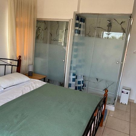 Coral Bay Sunbeam Villa Esterno foto