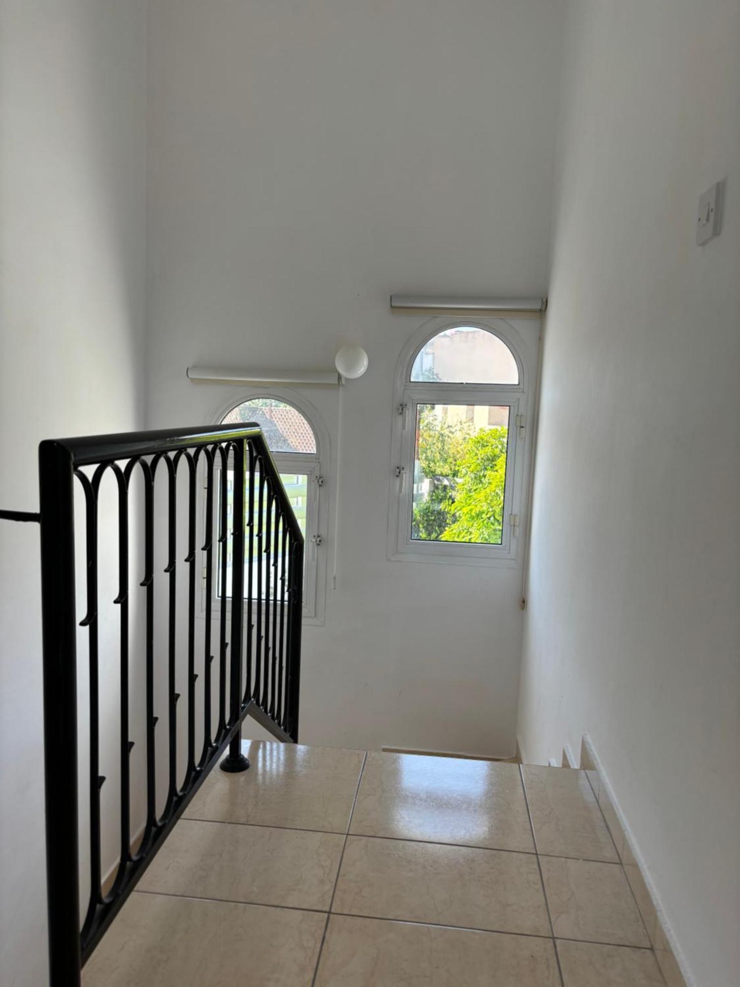 Coral Bay Sunbeam Villa Esterno foto