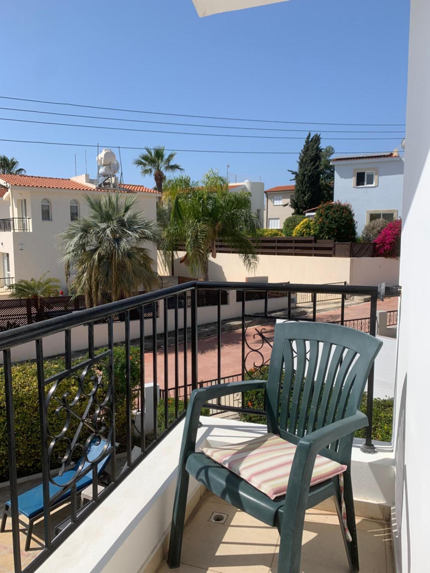 Coral Bay Sunbeam Villa Esterno foto